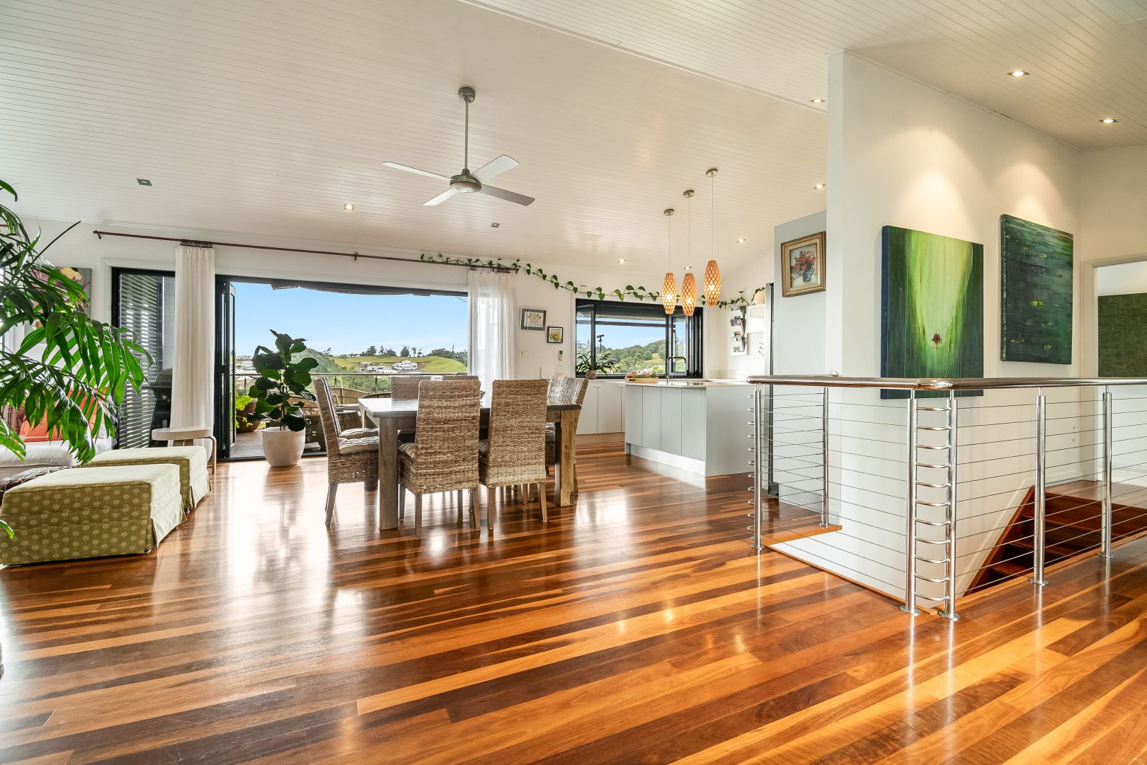 21 Ibis Place, Lennox Head NSW 2478, Image 1