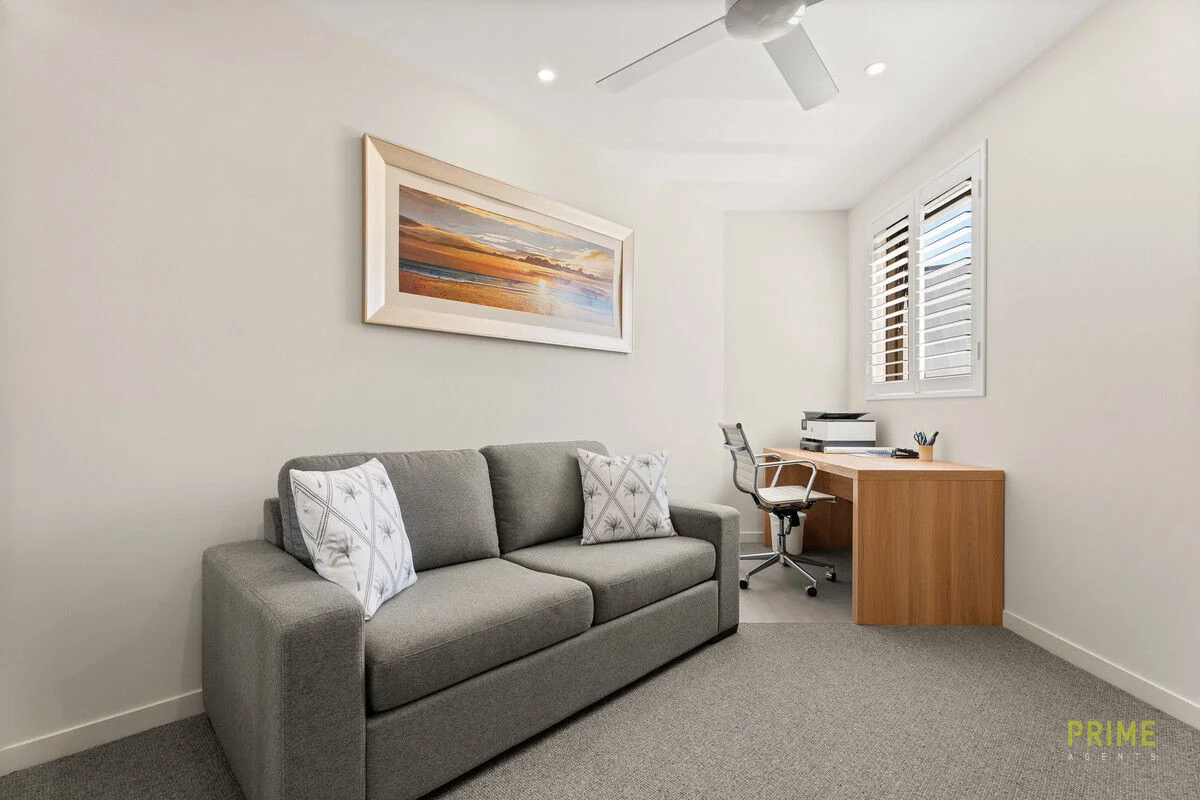 Additional image 16 of 305/468 Esplanade, Torquay QLD 4655