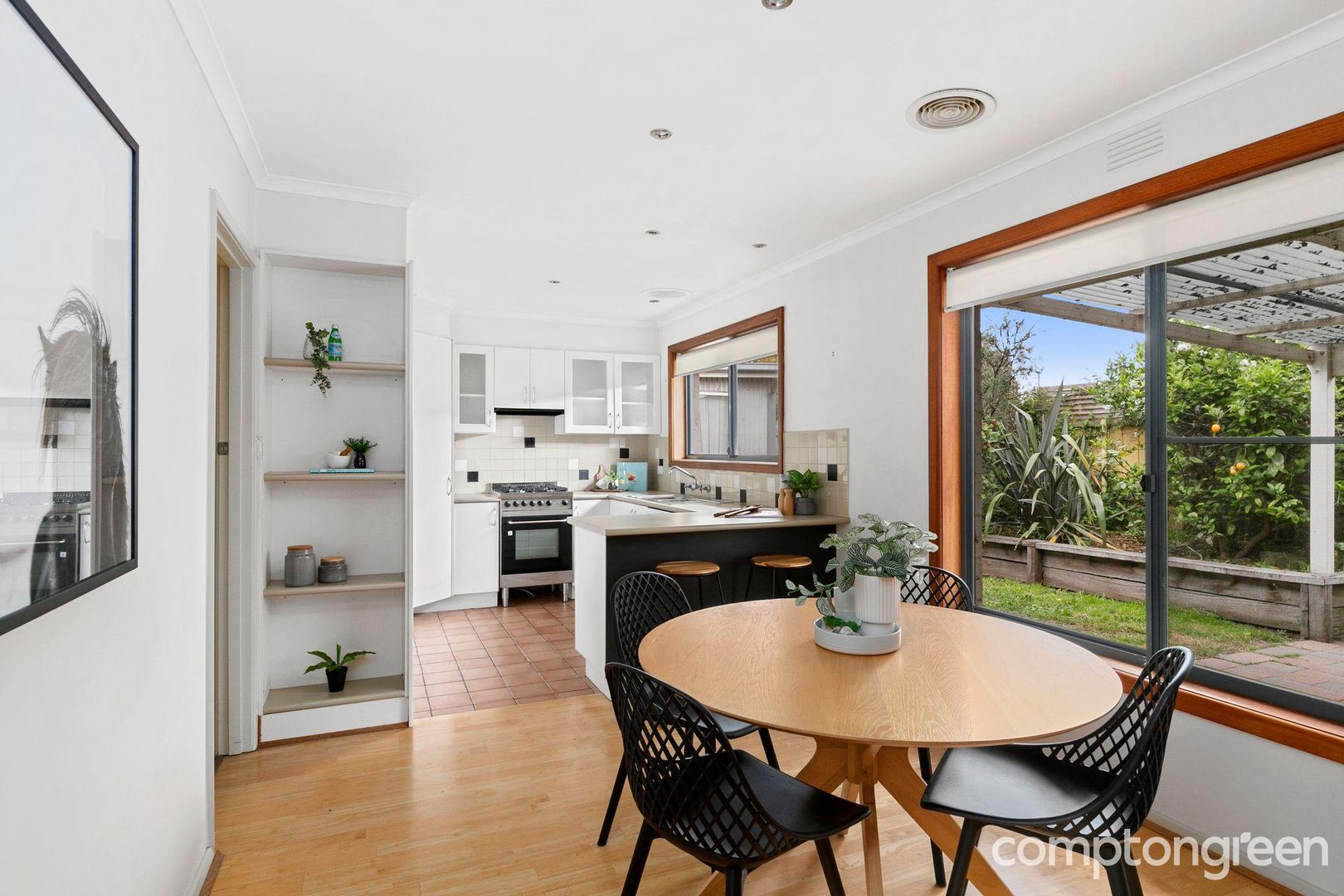 227 Verner Street, East Geelong VIC 3219, Image 1