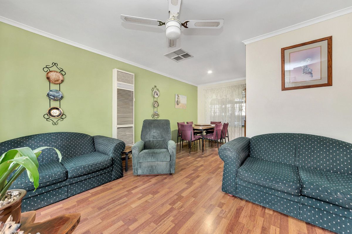 483 Whites Road, Parafield Gardens SA 5107, Image 1