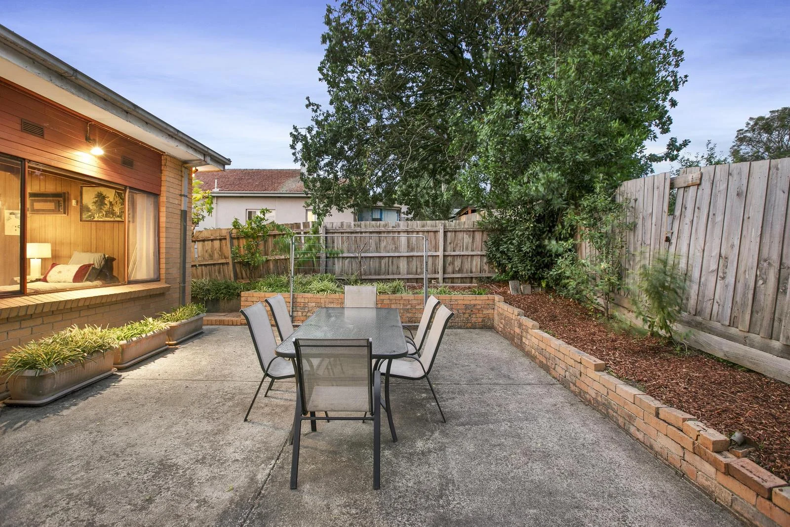 Additional image 15 of 12 Quinn Street, Heidelberg VIC 3084