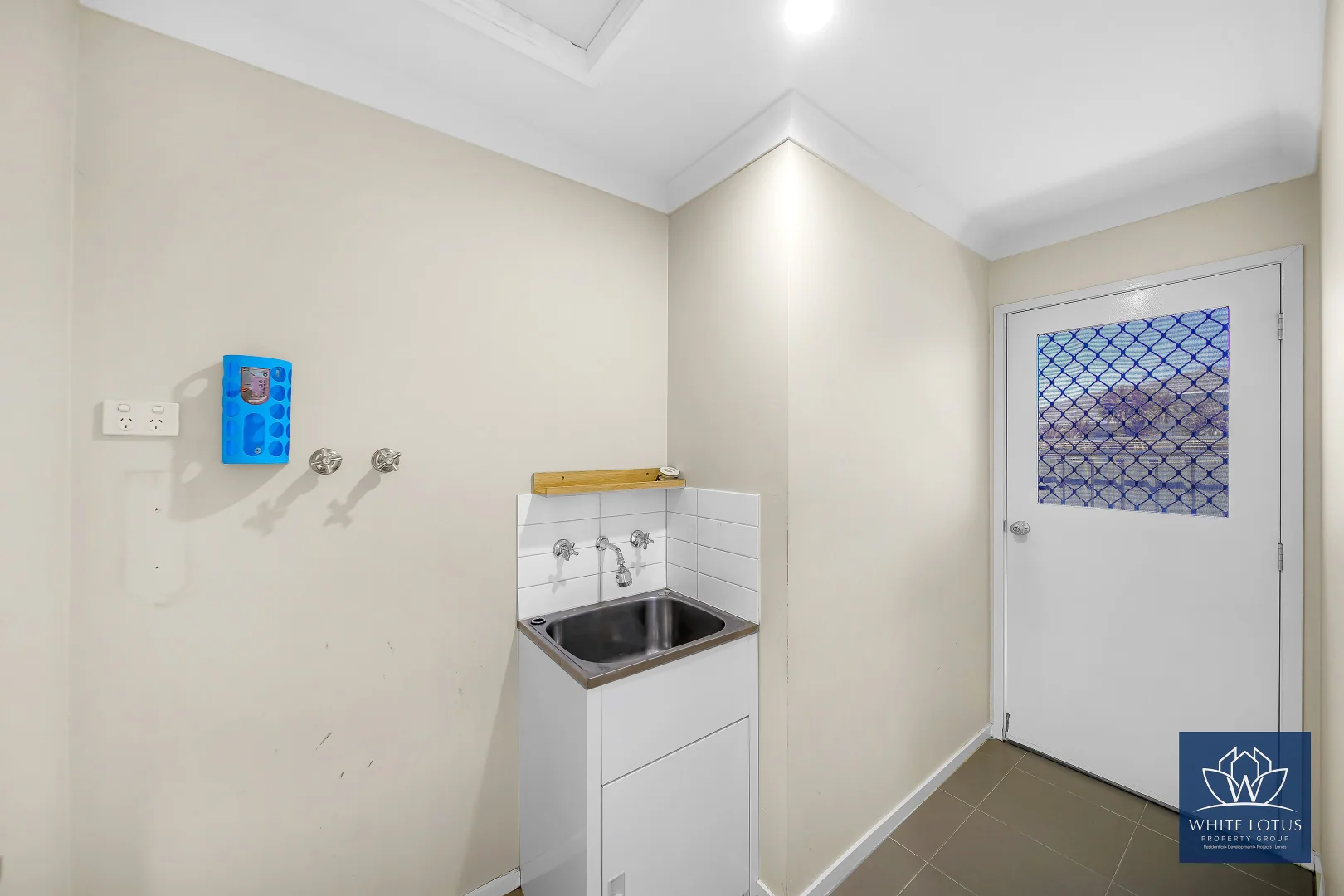 Additional image 11 of 9 Senegal Way, Tarneit VIC 3029