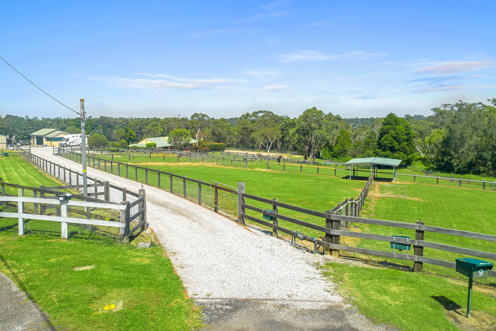 Additional image 24 of 9 Gleness Place, Glenorie NSW 2157