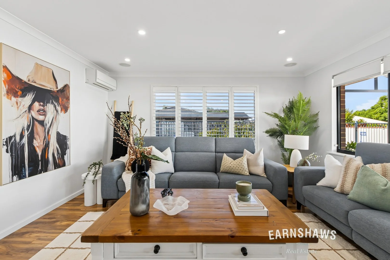 4 Hamlet Pass, Jane Brook WA 6056