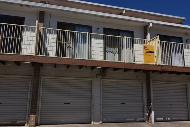 Picture of 11/57 Mort Street, LITHGOW NSW 2790