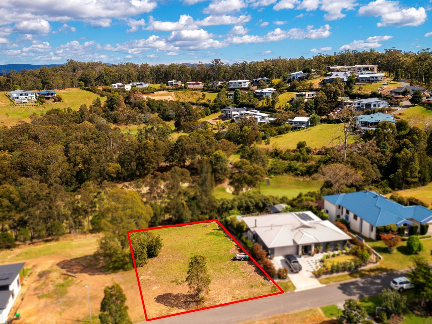 15 The Saddle, Tallwoods Village NSW 2430, Image 1