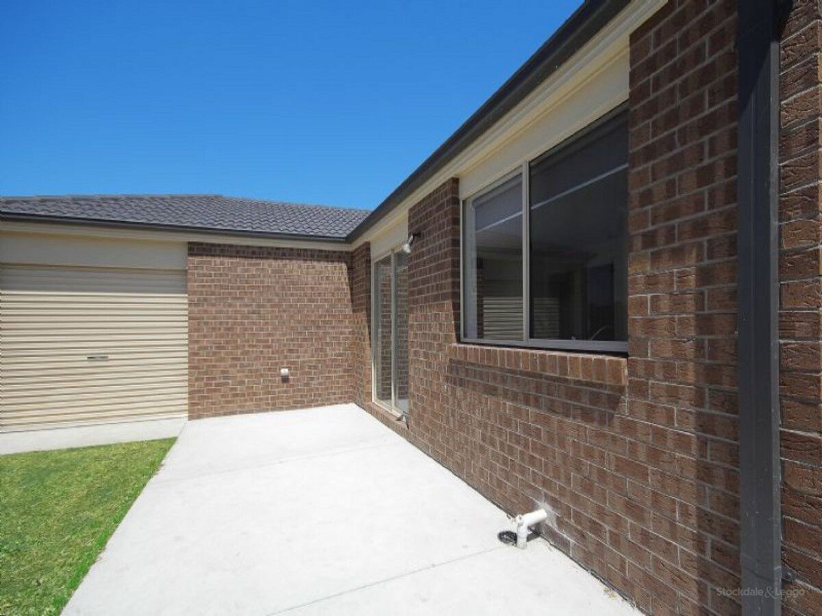 54 Stockman Way, Longwarry VIC 3816 House For Rent Domain