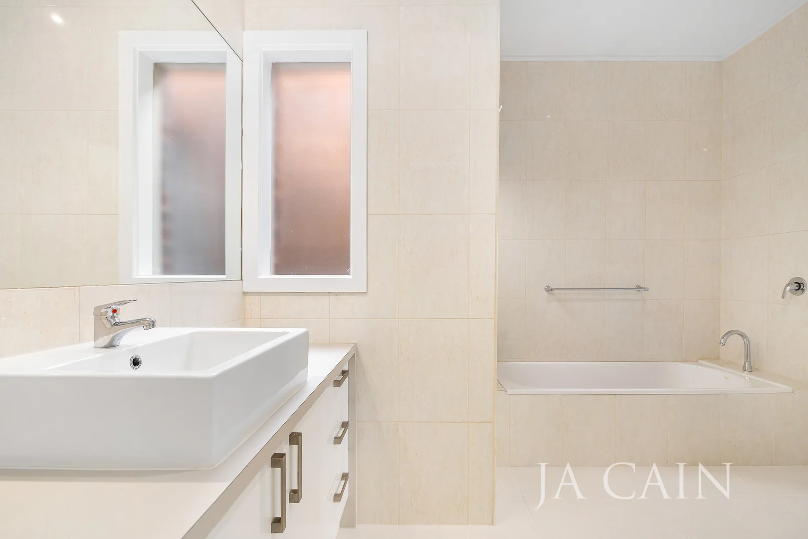 Additional image 6 of 3/9 Greenwood Street, Burwood VIC 3125