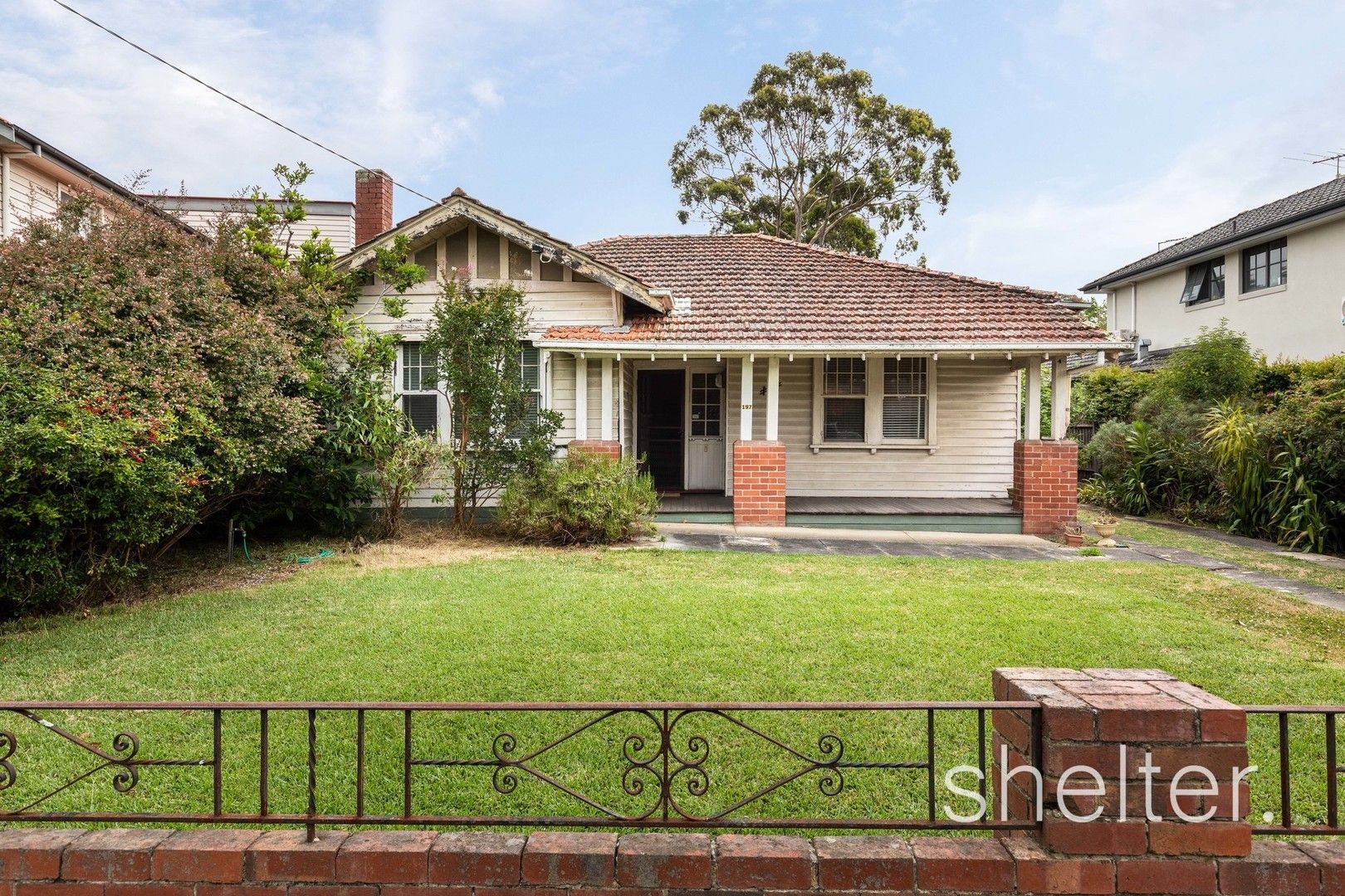 197 Wattle Valley Road, Camberwell VIC 3124, Image 0