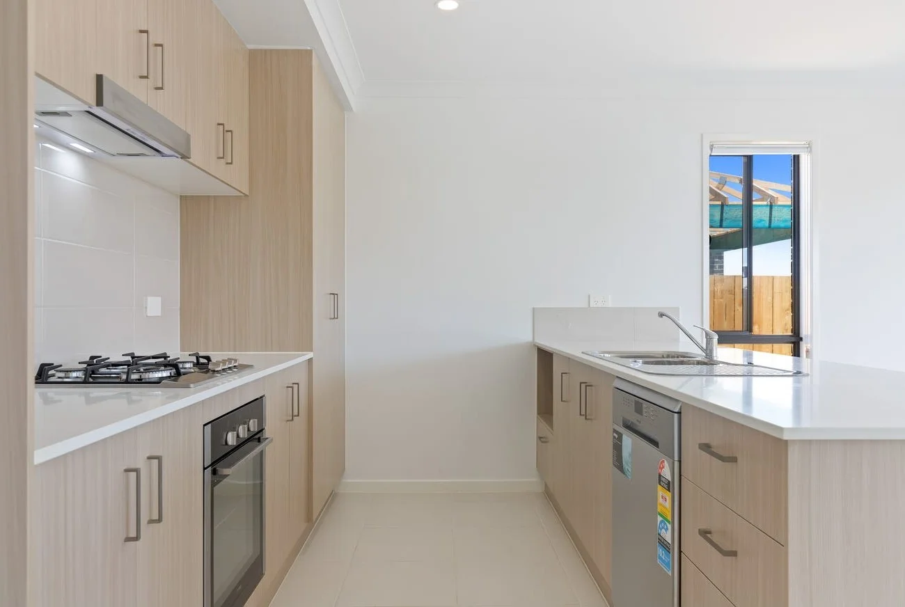 Additional image 8 of 6 Dahlia Street, Bonshaw VIC 3352