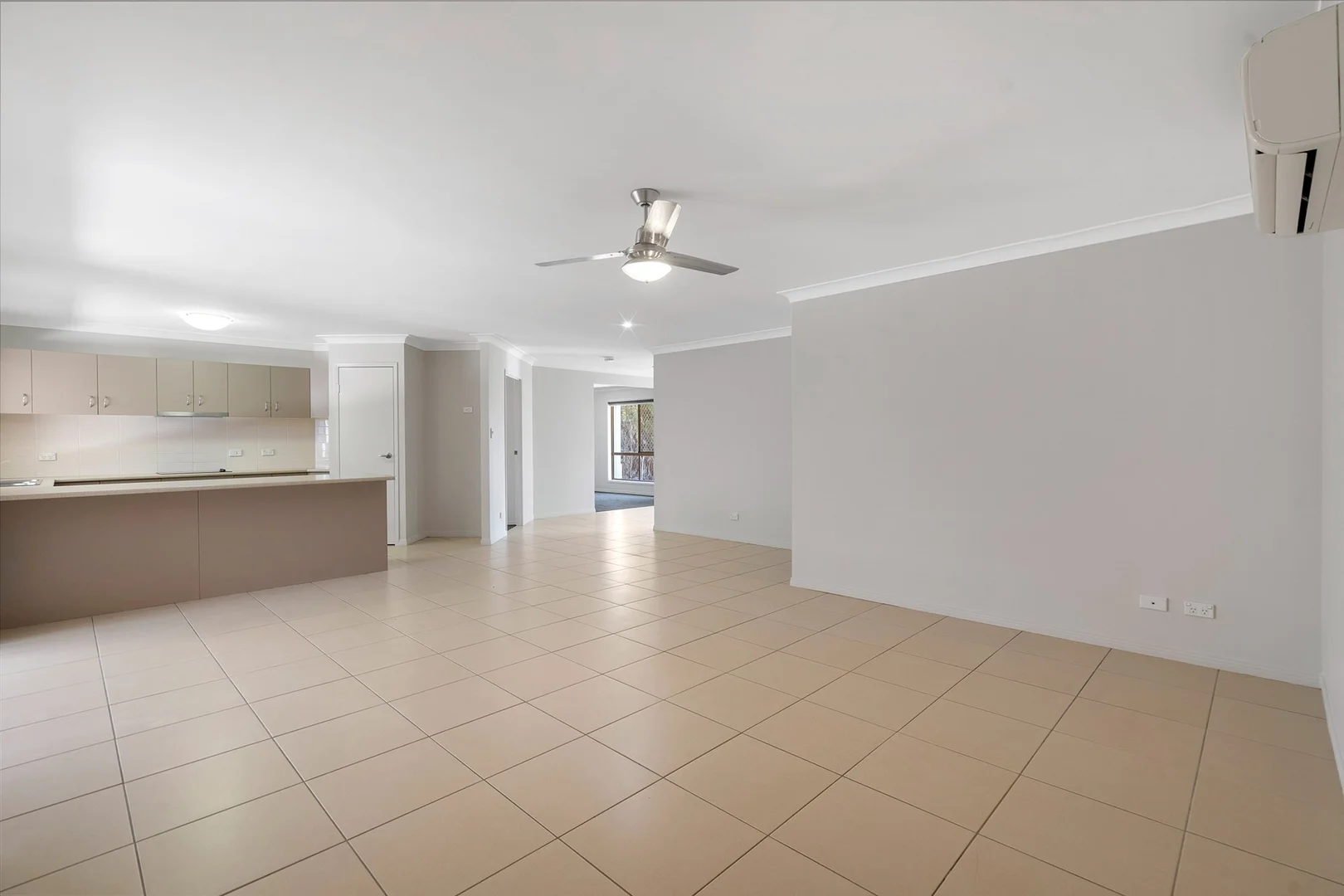 Additional image 4 of 18 Brightwood Place, Fernvale QLD 4306