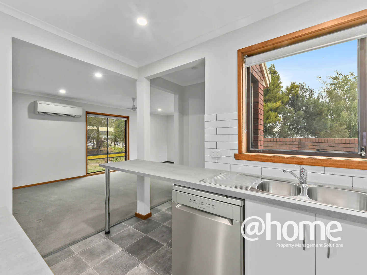 Additional image 3 of 2/26 Hawthorn Street, Norwood TAS 7250