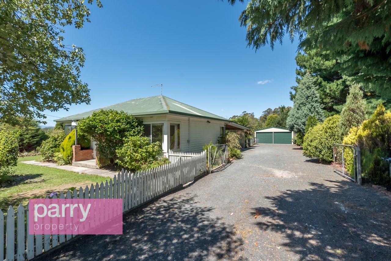 671 Frankford Road, Glengarry TAS 7275, Image 2