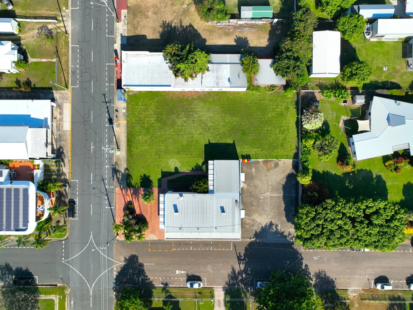 Additional image 6 of 39-41B Murroona Road, Bowen QLD 4805