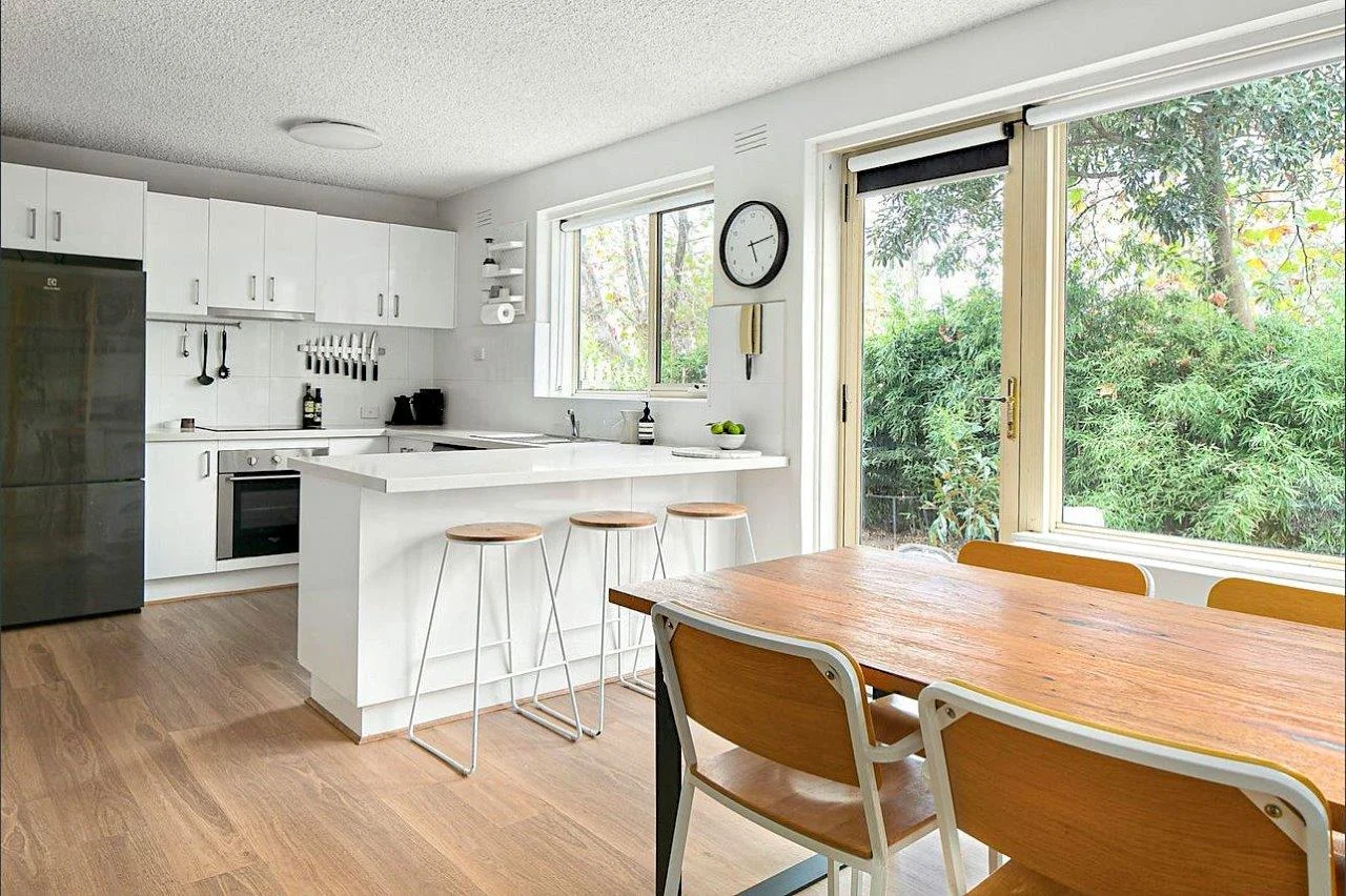 Additional image 7 of 4/41 Fulham Road, Alphington VIC 3078