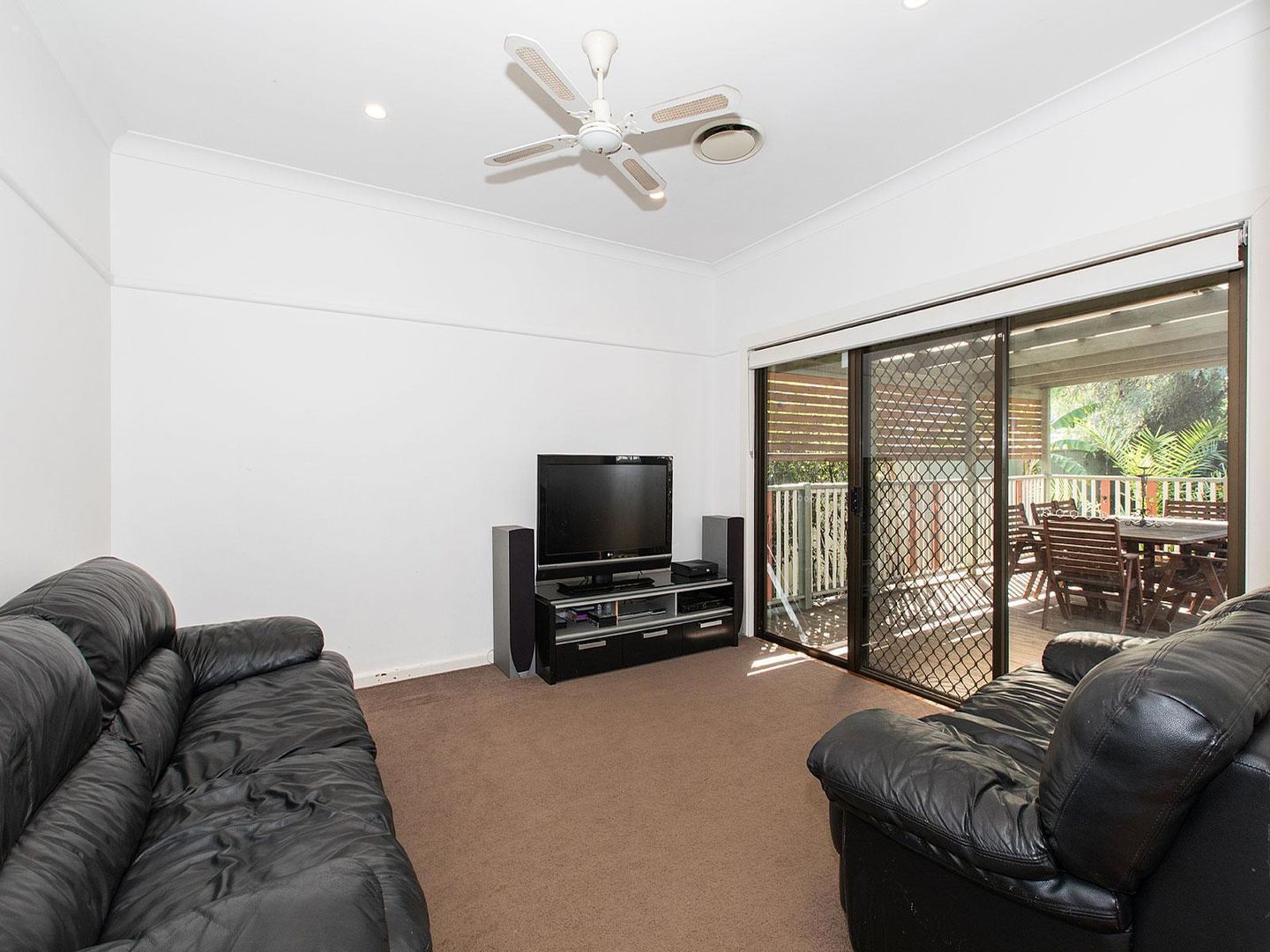 1 Brighton Avenue, Panania NSW 2213, Image 1