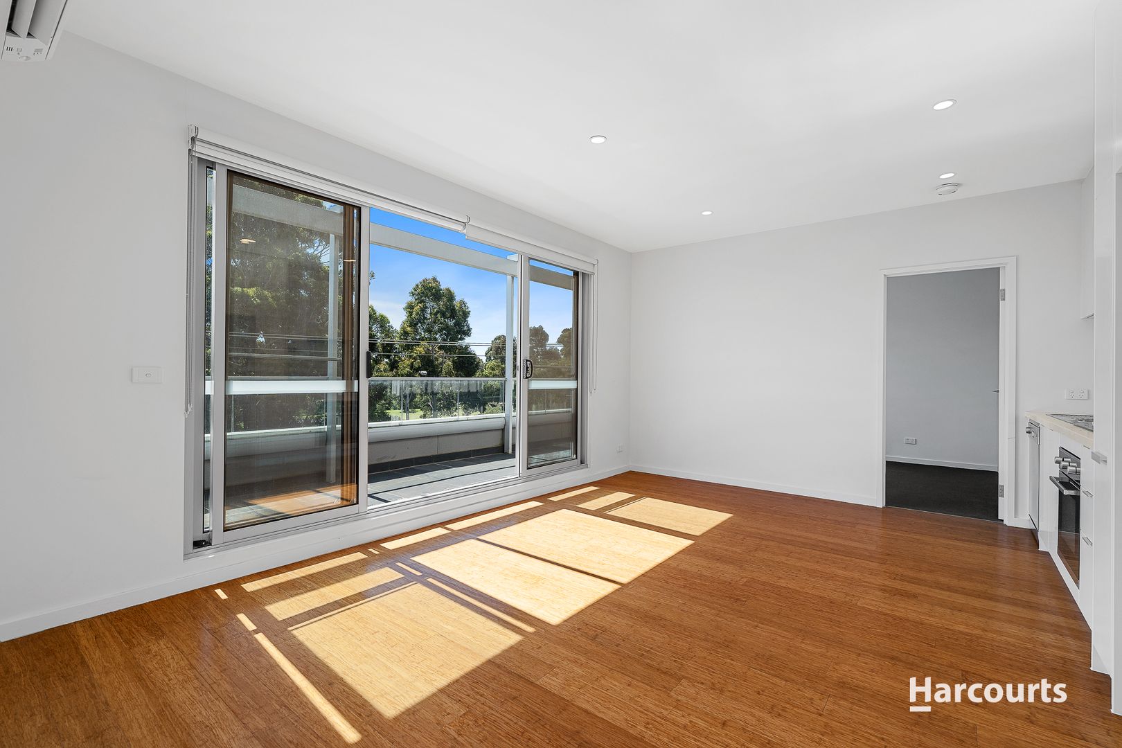302/1213 Centre Road, Oakleigh South VIC 3167 | Domain