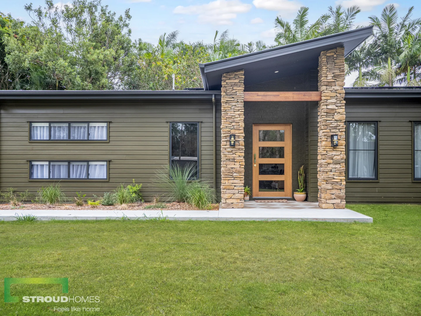 Additional image 6 of 0 LOT 89 Walermare Estate, Highfields QLD 4352