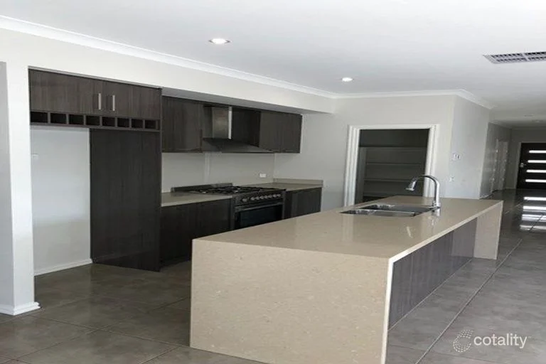 Additional image 6 of 5 Muscovy Way, Werribee VIC 3030