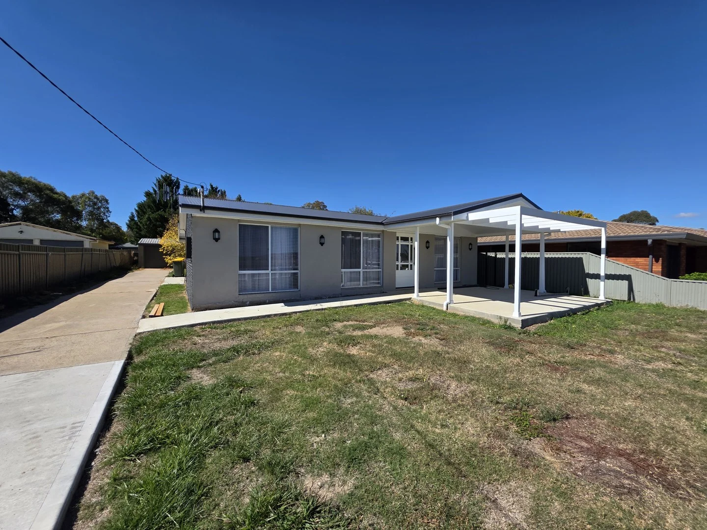 10 Duramana Road, Eglinton NSW 2795