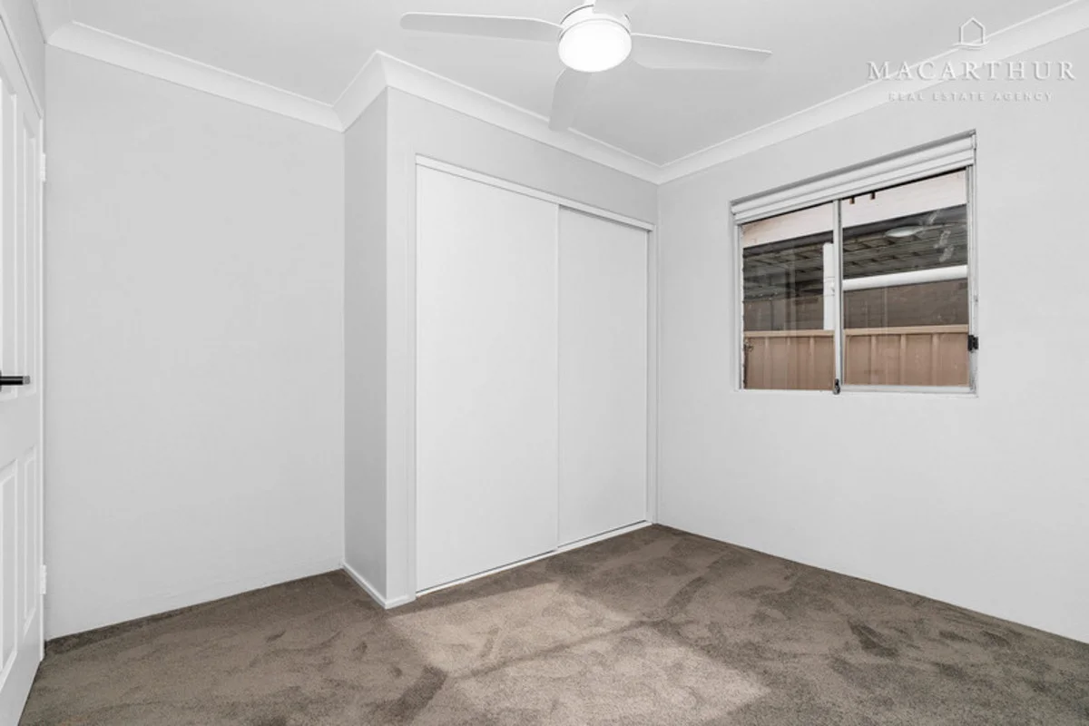 Additional image 9 of 10 Walana Crescent, Kooringal NSW 2650