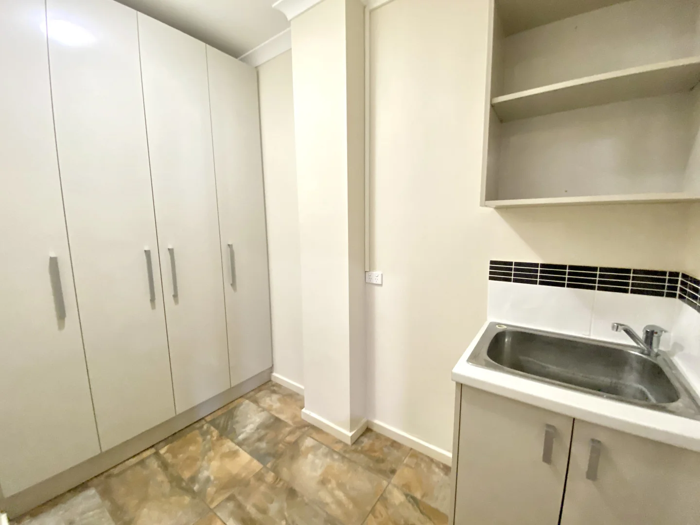 Additional image 11 of 2/60 Dowding Way, Port Hedland WA 6721