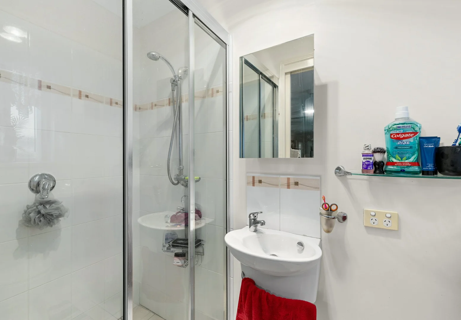 Additional image 11 of Villa 2, 105-107 Fitzroy Street, Warwick QLD 4370