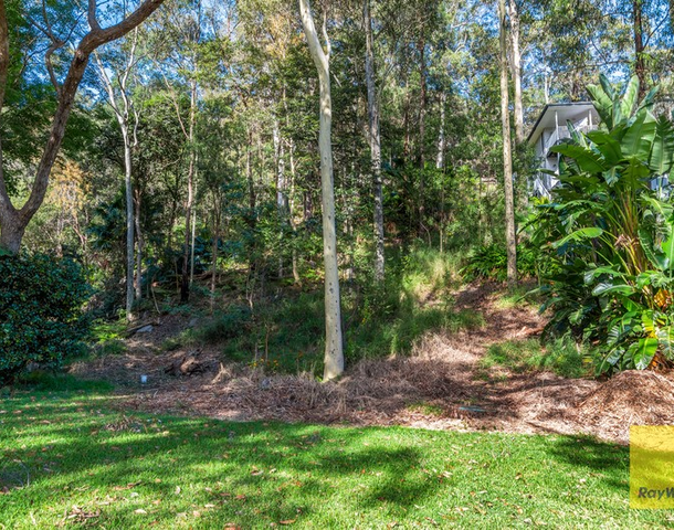 59 Neera Road, Umina Beach NSW 2257