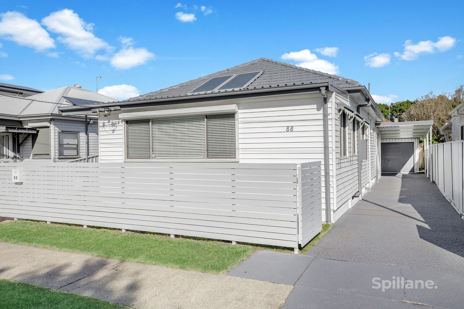 88 Robert Street, Islington NSW 2296, Image 2