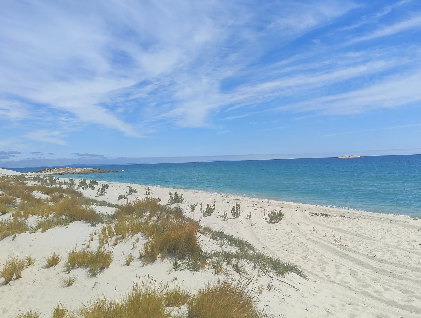 Additional image 5 of PID 6430765 Memana Road, Memana TAS 7255