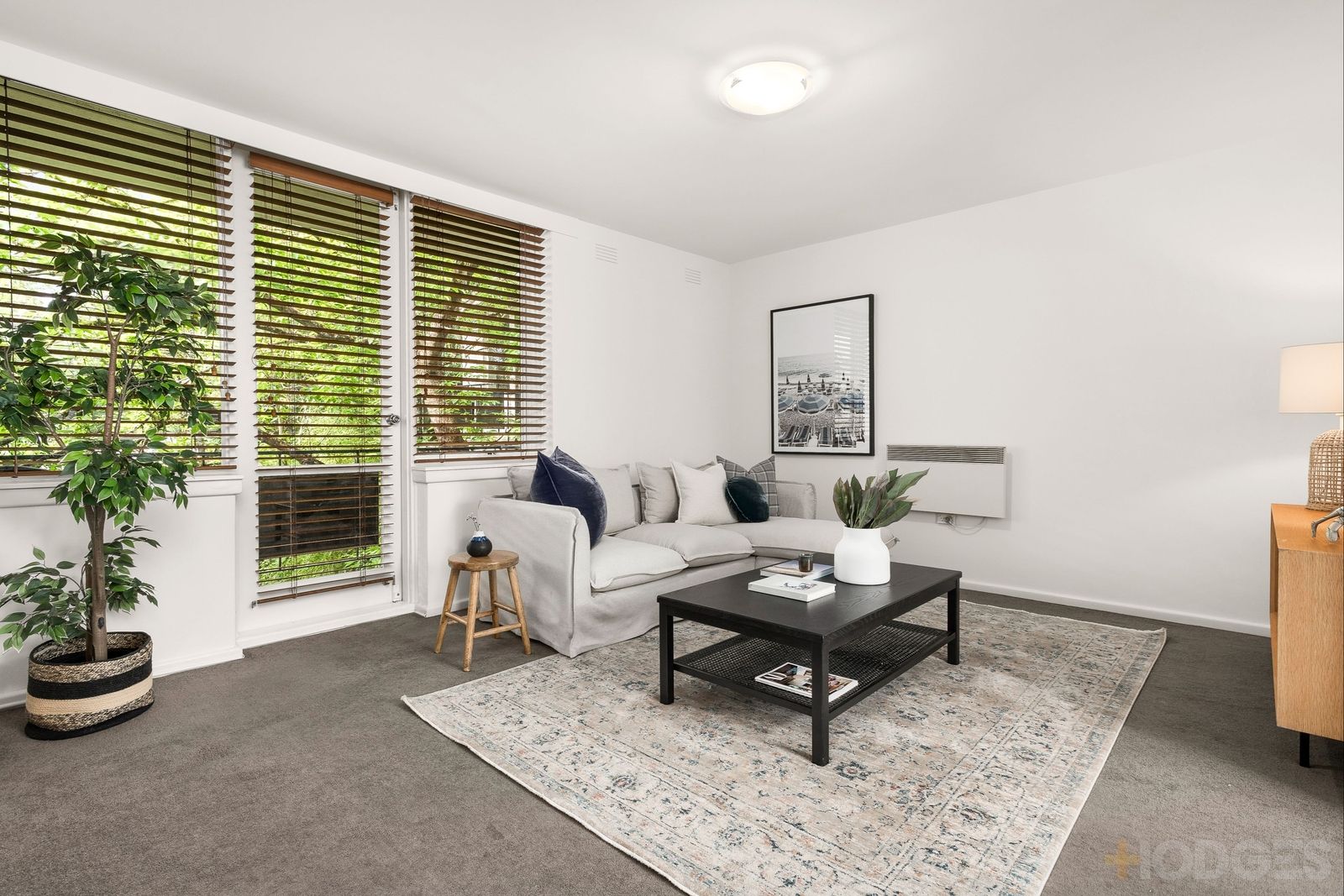 7/56 Chatsworth Road, Prahran VIC 3181, Image 0