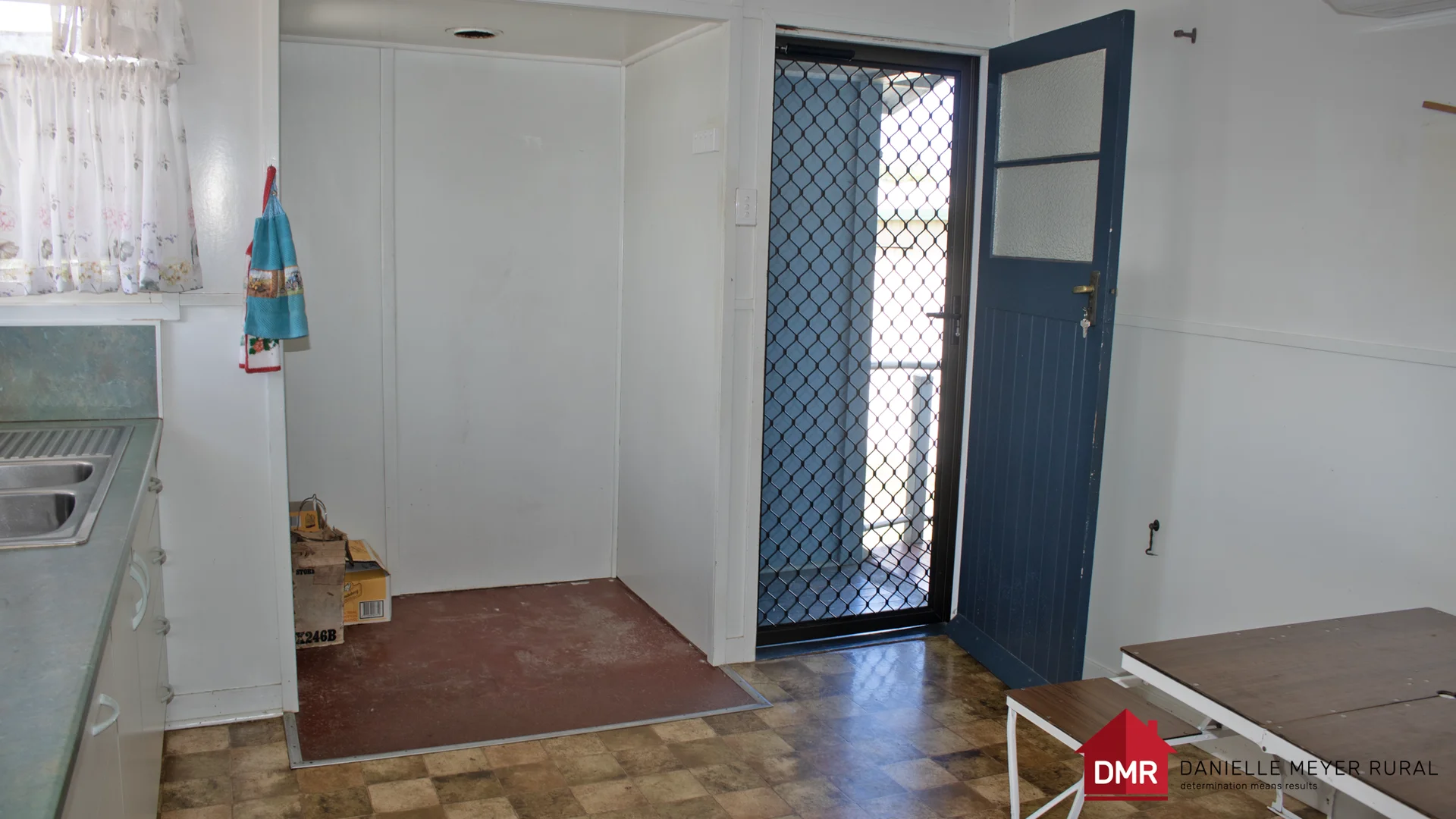 Additional image 7 of 21 Elizabeth Street, Mundubbera QLD 4626