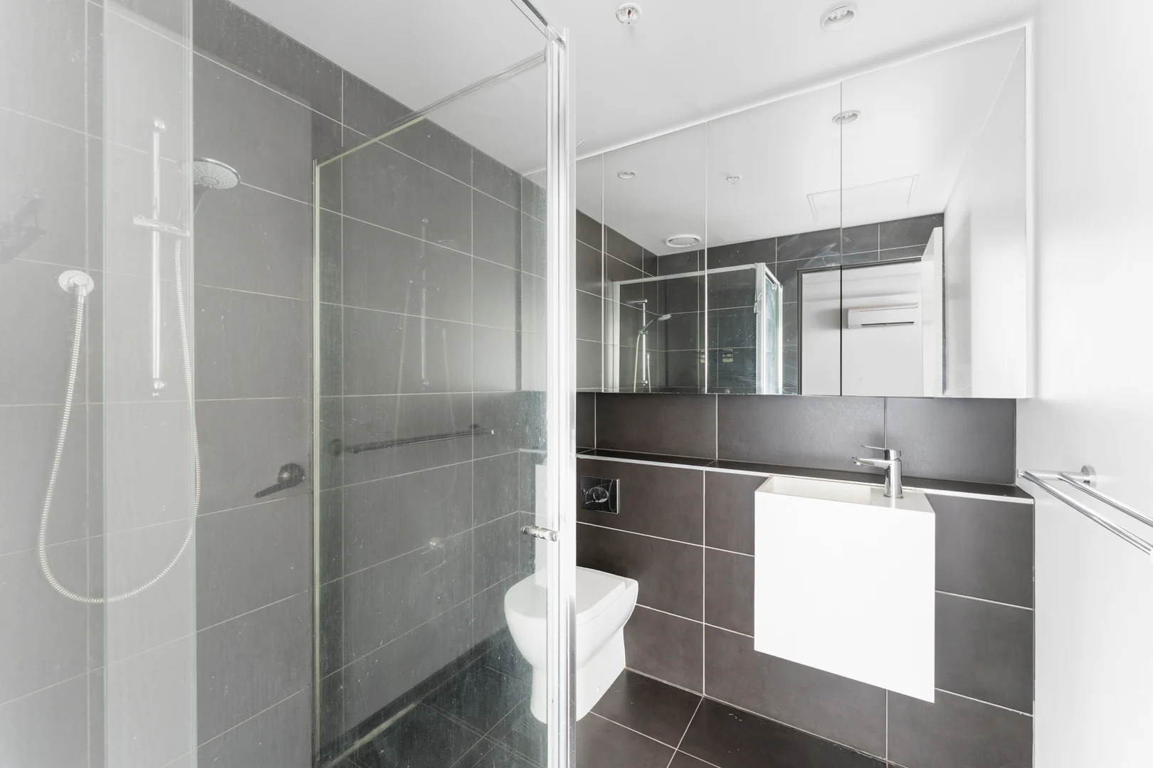 Additional image 9 of 504/5 Flockhart Street, Abbotsford VIC 3067