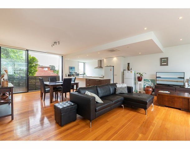 2/26 West Street, Forster NSW 2428