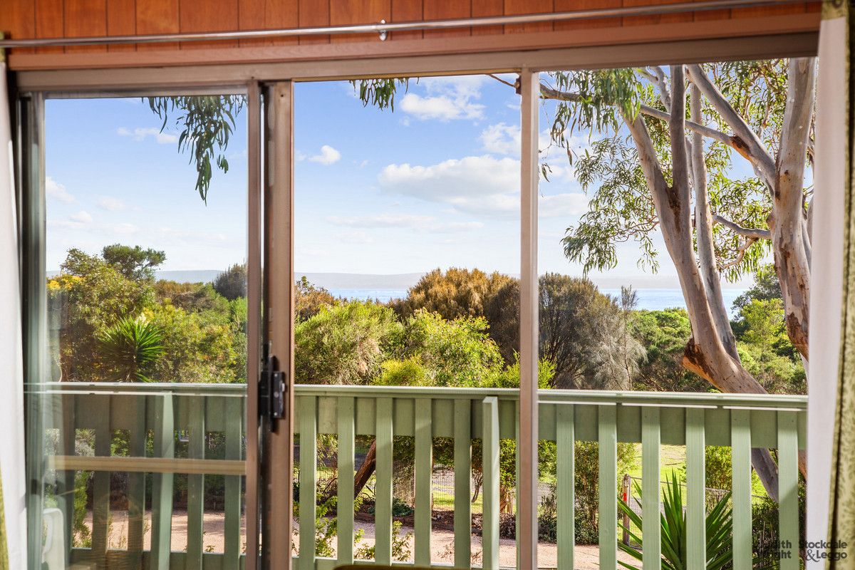 5 Elizabeth Cove Close, Ventnor VIC 3922, Image 2