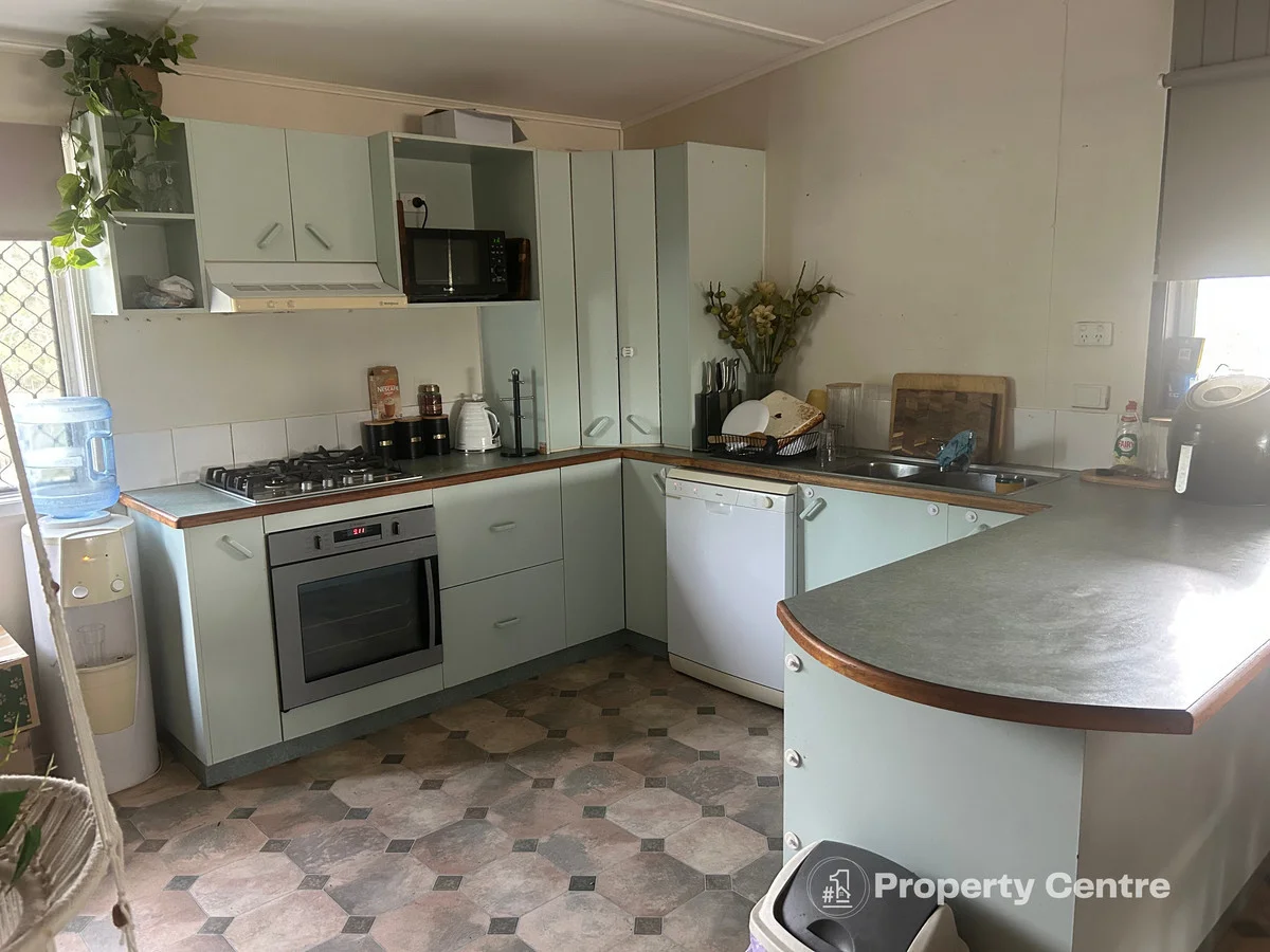 Additional image 5 of 4 Myall Street, Dalby QLD 4405