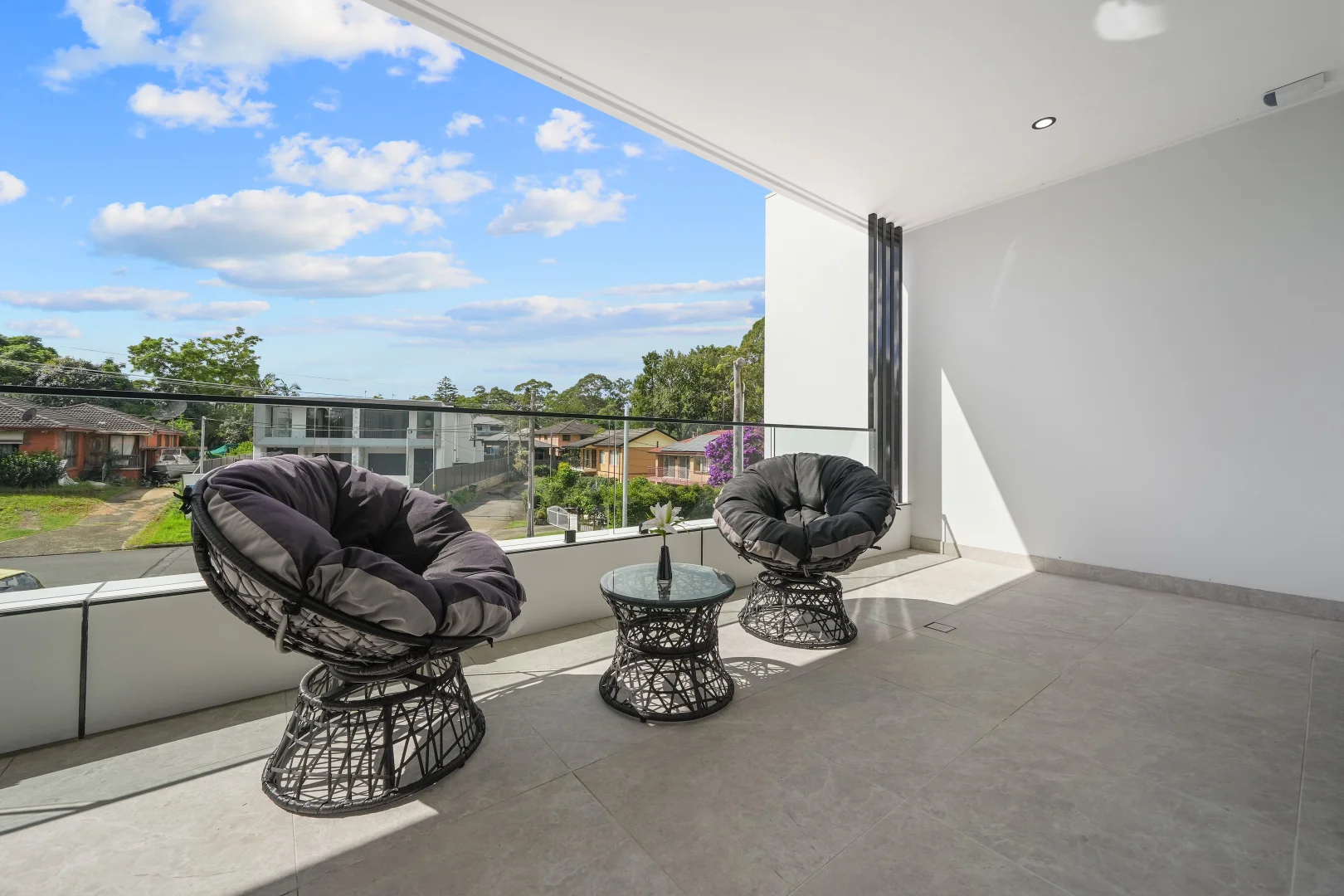 Additional image 14 of 9A Weller Place, Rydalmere NSW 2116