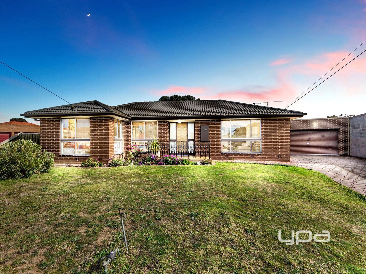 12 Opala Court, Kings Park VIC 3021, Image 0