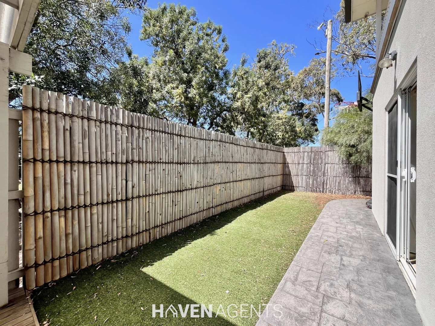 Additional image 17 of 2/528 Bluff Road, Hampton VIC 3188