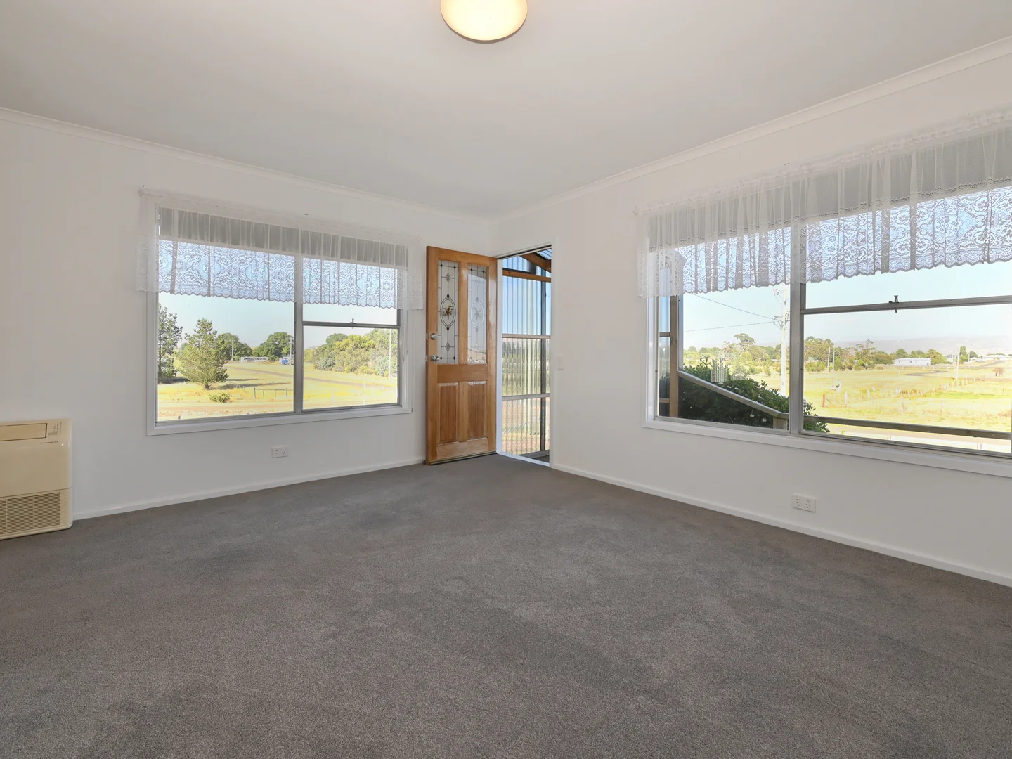 Additional image 5 of 9 Waterloo Street, Ross TAS 7209