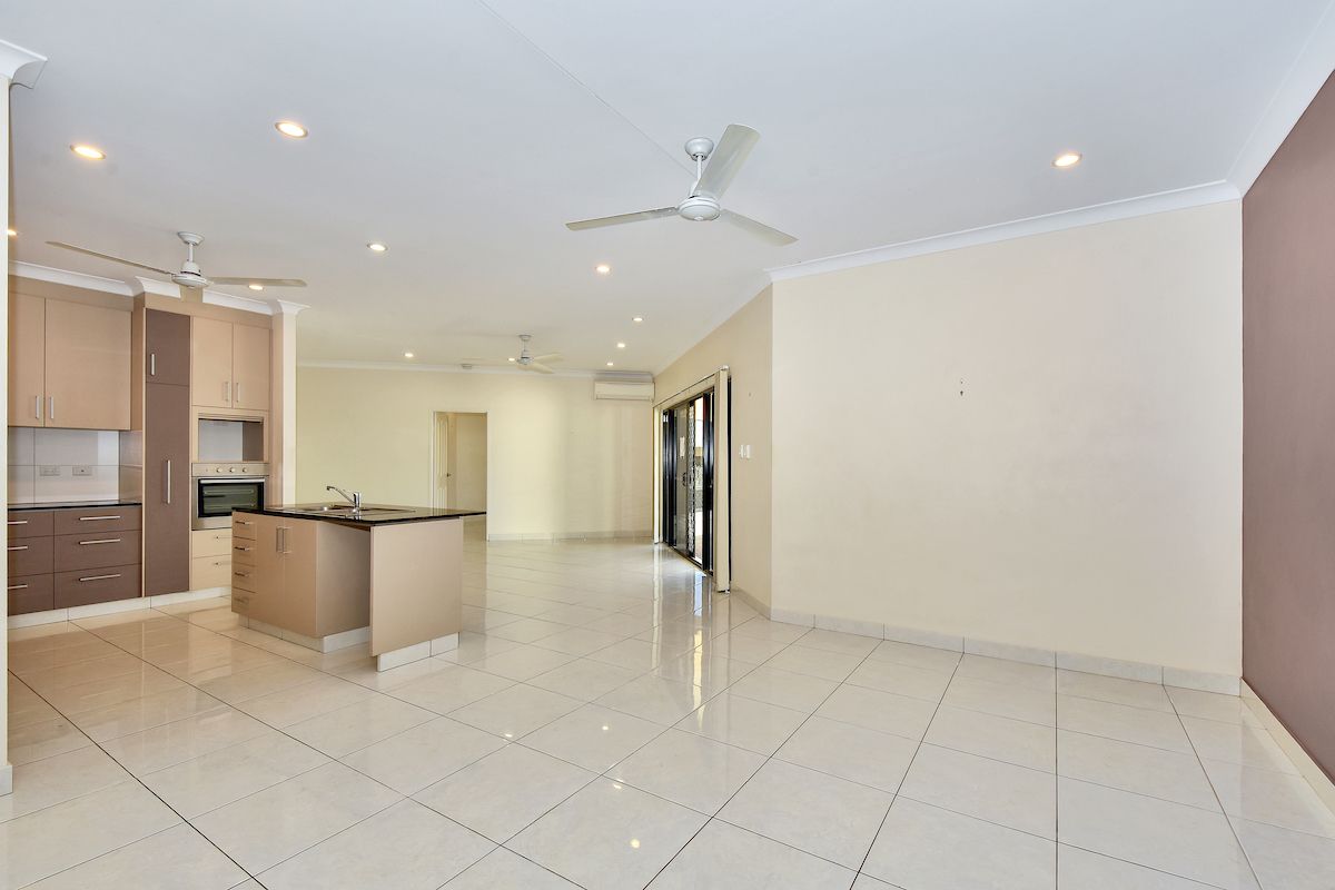 3 Delissaville Place, Rosebery NT 0832, Image 1