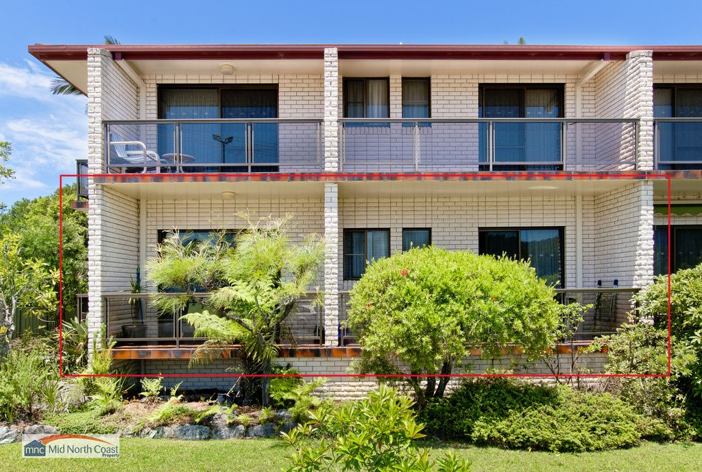 2/2 Woodford Rd, North Haven NSW 2443, Image 0