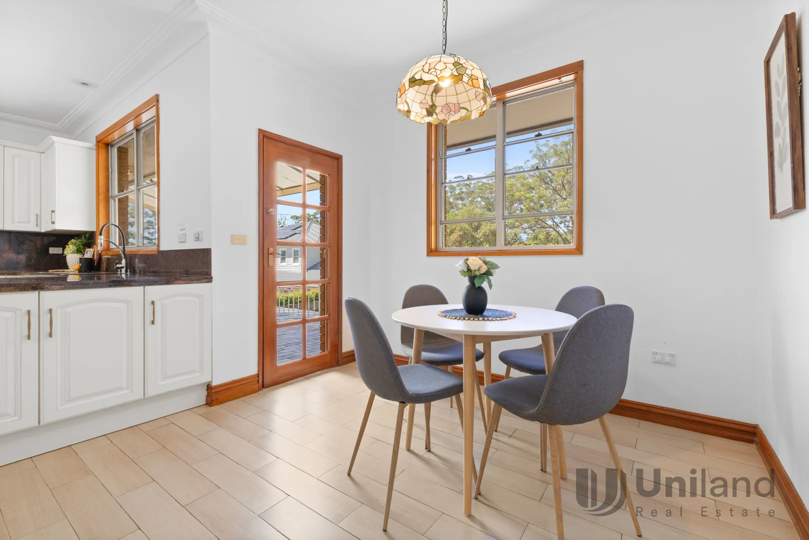 Additional image 11 of 26 Star Crescent, West Pennant Hills NSW 2125