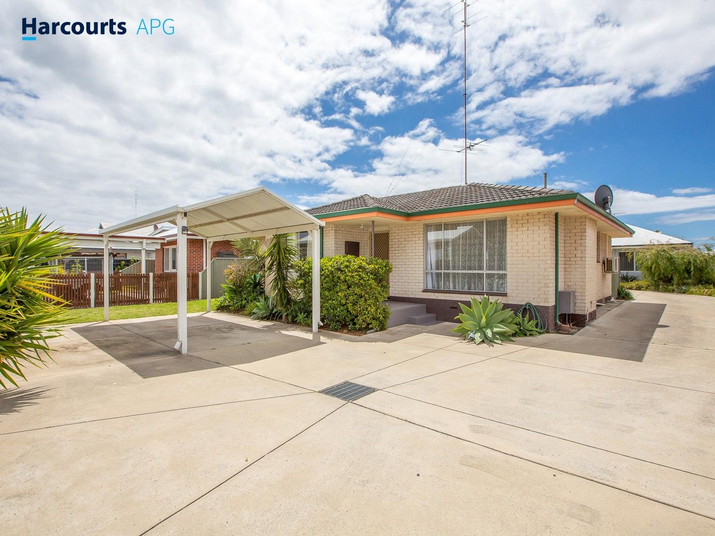 46 Thomas Street, East Bunbury WA 6230, Image 0