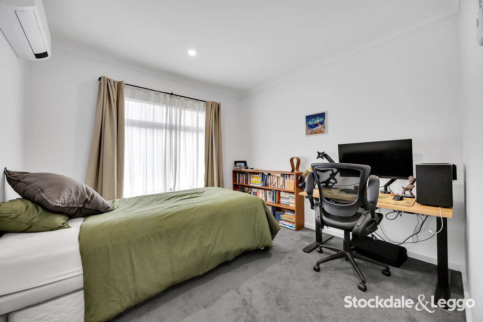 Additional image 21 of 20/15 Thomas Street, Laverton VIC 3028
