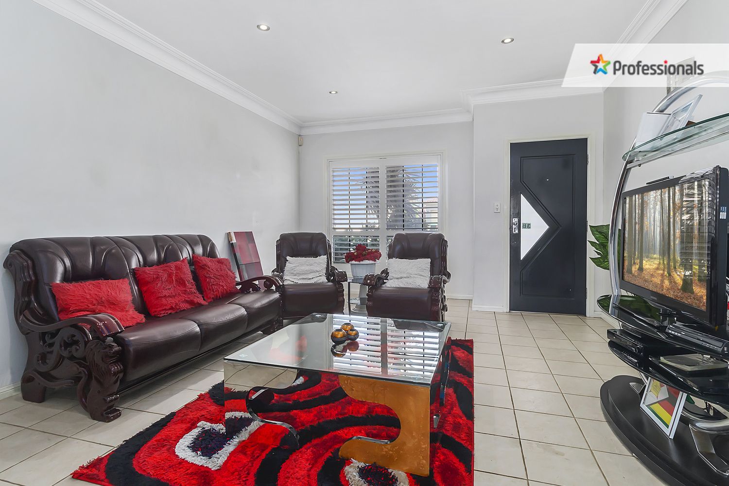 3B Rosewood Avenue, Prestons NSW 2170, Image 2