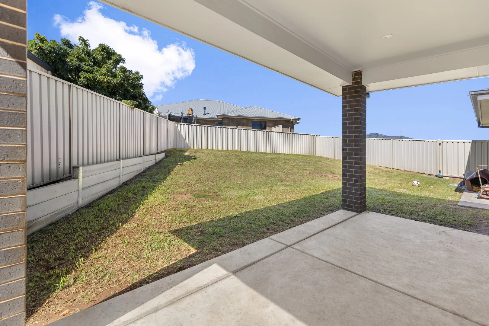 Additional image 13 of 7 Hayes Crescent, Junee NSW 2663