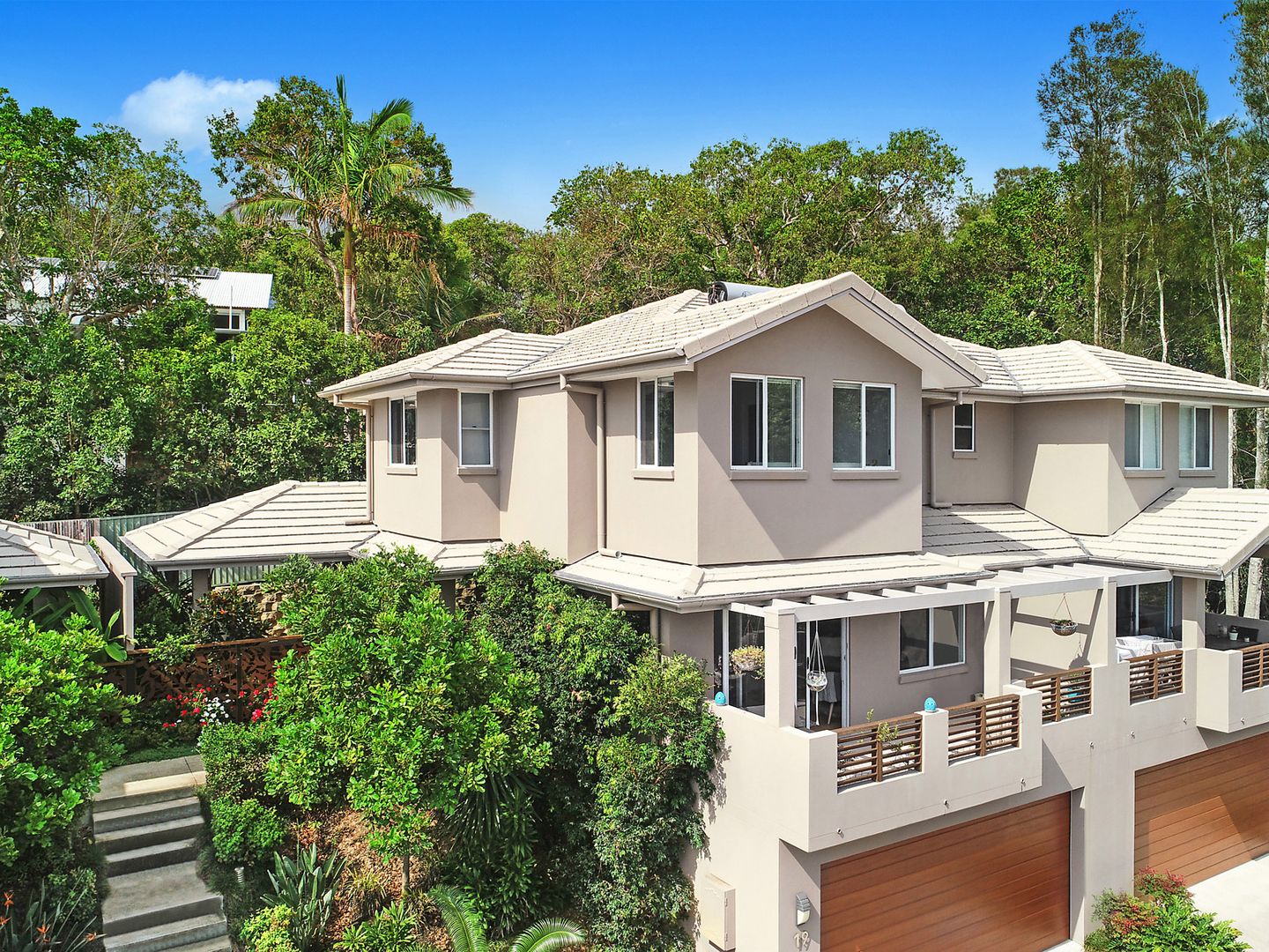 19/11 Constellation Close, Byron Bay NSW 2481