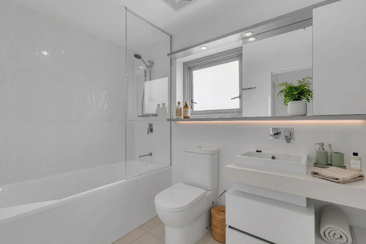 Additional image 9 of 31102/40 Duncan Street, West End QLD 4101