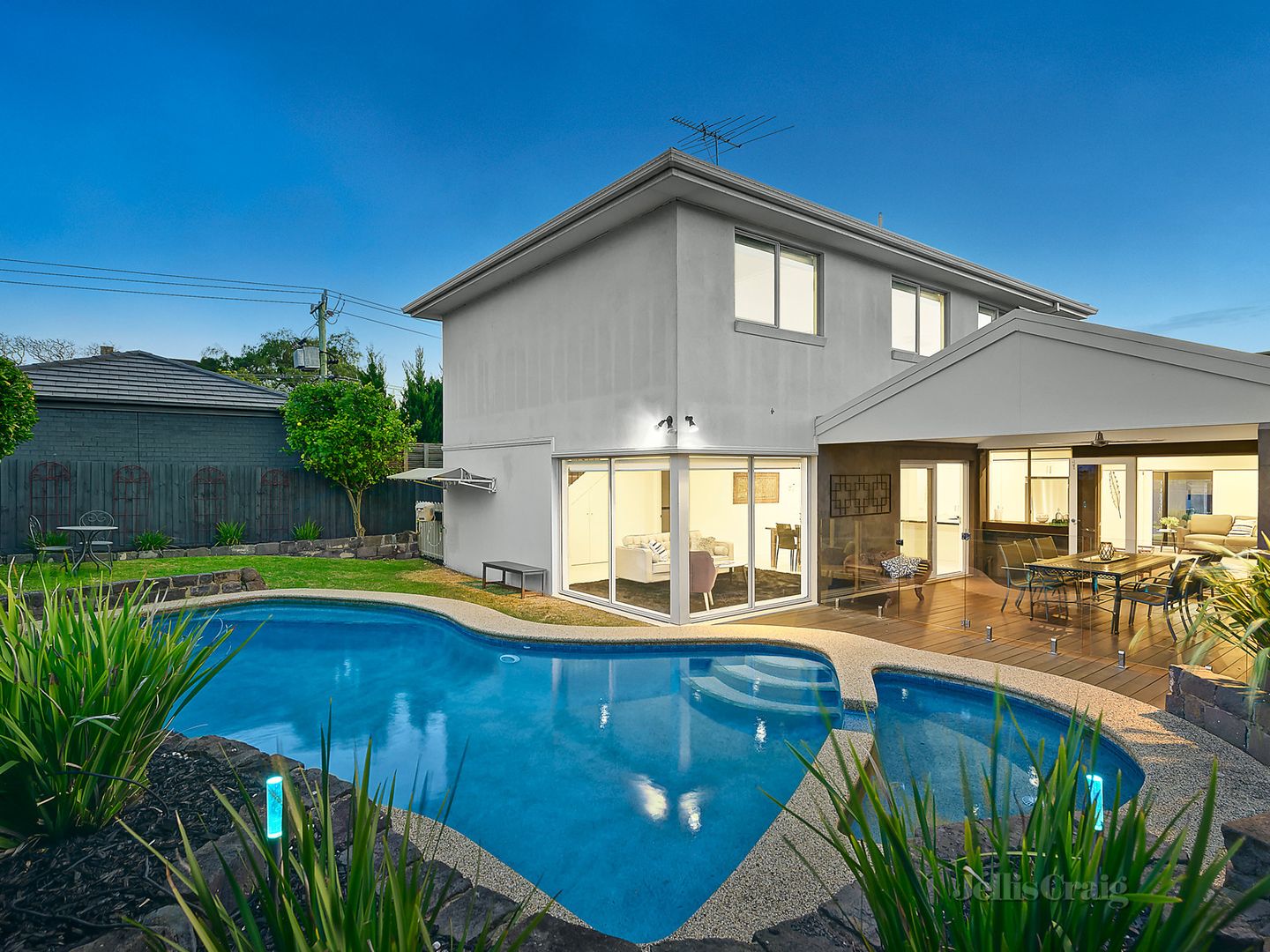 4 Blake Street, Caulfield VIC 3162, Image 2